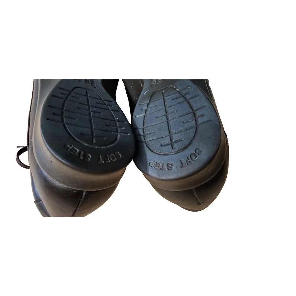 SAS tripad comfort